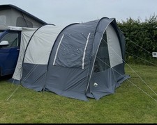 Dwt fjord drive for sale  PETERBOROUGH