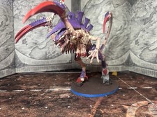 Warhammer 40k forgeworld for sale  SHEFFIELD