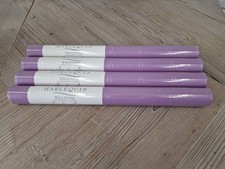 Vintage harlequin purple for sale  MELTON MOWBRAY
