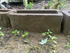 Retaining wall blocks for sale  Cumming