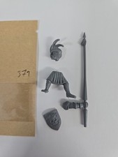 Empire hero parts for sale  SOUTHAMPTON