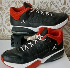 Men nike air for sale  BLACKPOOL