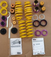 Has kit audi d'occasion  Expédié en Belgium