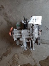Engine motor lexus for sale  Saint Paul