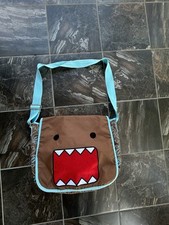 Domo 2010 rare for sale  Rex