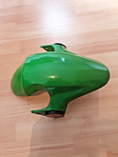 Luxxon eco takt gebraucht kaufen  Lübeck