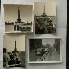 Fotos berlin mauer gebraucht kaufen Fotos berlin mauer gebraucht kaufen  Berlin