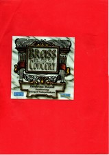 brass band cd for sale brass band cd for sale JARROW