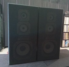 Casse marantz 380 usato  Trani