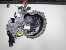 Boite vitesse mecanique d'occasion  France
