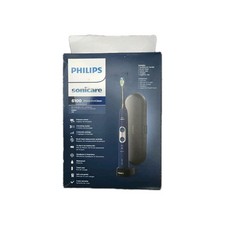 Philips sonicare 6100 for sale  Lancaster