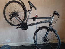 carrera crossfire 2 for sale carrera crossfire 2 for sale WIGAN