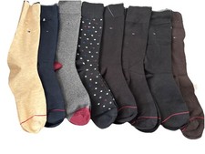 Tommy hilfiger men for sale  Bayville