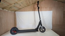 Wired 250 electric for sale  CARMARTHEN