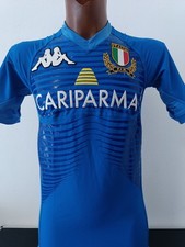 Kappa federazione italiana usato  Rimini