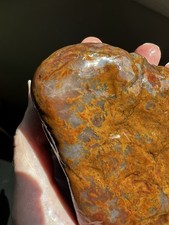1lb lake superior for sale  Minneapolis