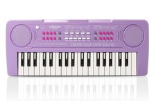 Key electronic keyboard for sale  Denver