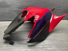 2023 honda cbr1000rr for sale  Marcus Hook