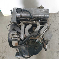 601011 motore mercedes usato  Mineo