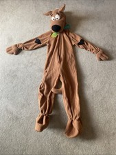 Rubies scooby doo for sale  MILTON KEYNES