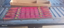 longbow arrows for sale longbow arrows for sale Kent