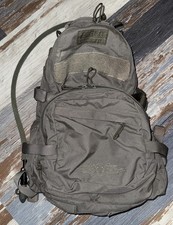 Mochila de hidratação CamelBak Maximum Gear LINCHPIN Cordura 100 oz verde sálvia comprar usado Mochila de hidratação CamelBak Maximum Gear LINCHPIN Cordura 100 oz verde sálvia comprar usado  Enviando para Brazil