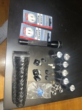 Untested mini maglite for sale  Cheyenne