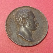 Medaglia victorious vittoria usato Medaglia victorious vittoria usato  Vittorio Veneto