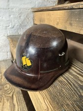 Vintage coal miners for sale  Bristol