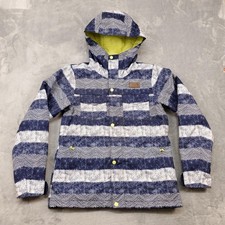 North face jacket for sale  Denver