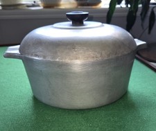 Vintage magnalite quart for sale  Catonsville