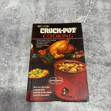 Special rival crock for sale  Carlstadt