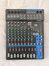 yamaha pa mixer for sale yamaha pa mixer for sale COATBRIDGE