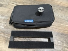 Pedaltrain nano x5.5 for sale  Blacksburg