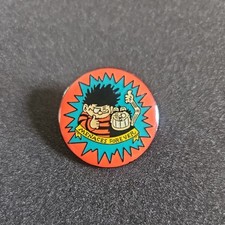 Dennis menace beano for sale  EYEMOUTH