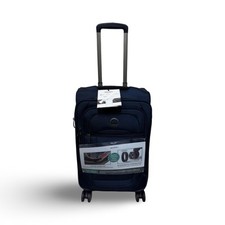 Delsey paris helium for sale  Canton