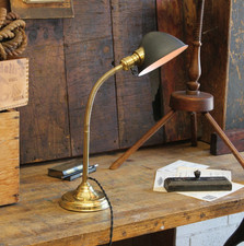 Vtg antique faries for sale  Berkeley