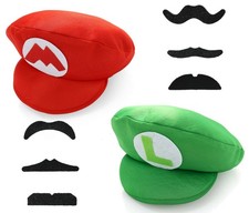 Super mario bros for sale  DUNSTABLE