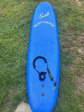 Swell soft foam for sale  SALTASH
