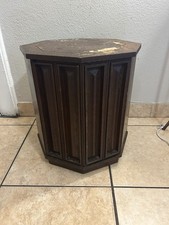 Middle century classic for sale  Tampa