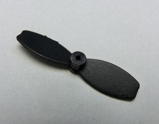 Ersatzteil heckrotor heli gebraucht kaufen Ersatzteil heckrotor heli gebraucht kaufen  Münster