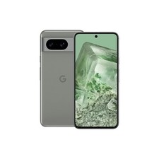 Google pixel 256gb usato  Riese Pio X