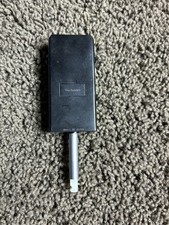 Technics multi play for sale  Watertown