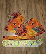 Hippie stirnband stulpen gebraucht kaufen  Hennigsdorf