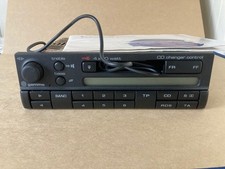 Autoradio gamma corrado gebraucht kaufen  Homberg