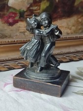 Petite statue ancienne d'occasion  France