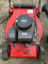 briggs stratton engine 35 for sale briggs stratton engine 35 for sale HEMEL HEMPSTEAD