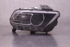 Ford mustang 2014 gebraucht kaufen  Maxdorf