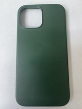 apple silicon 12 iphone case for sale apple silicon 12 iphone case for sale Yorba Linda