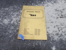 bsa a50 for sale bsa a50 for sale Imlay City